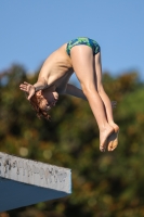 Thumbnail - Elias - Прыжки в воду - 2023 - Roma Junior Diving Cup - Participants - Boys C 03064_01672.jpg