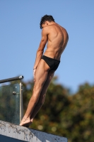 Thumbnail - Boys A - Tuffi Sport - 2023 - Roma Junior Diving Cup - Participants 03064_01704.jpg