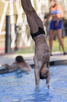 Thumbnail - Boys A - Wasserspringen - 2023 - Roma Junior Diving Cup - Teilnehmer 03064_01705.jpg