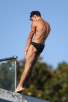 Thumbnail - Boys A - Tuffi Sport - 2023 - Roma Junior Diving Cup - Participants 03064_01729.jpg