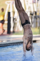 Thumbnail - Boys A - Plongeon - 2023 - Roma Junior Diving Cup - Participants 03064_01730.jpg