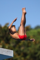 Thumbnail - Lorenzo - Прыжки в воду - 2023 - Roma Junior Diving Cup - Participants - Boys C 03064_01760.jpg