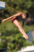 Thumbnail - Lorenzo - Прыжки в воду - 2023 - Roma Junior Diving Cup - Participants - Boys C 03064_01762.jpg