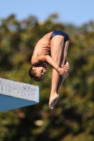 Thumbnail - Kris - Прыжки в воду - 2023 - Roma Junior Diving Cup - Participants - Boys C 03064_01840.jpg