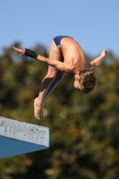 Thumbnail - Andrea - Plongeon - 2023 - Roma Junior Diving Cup - Participants - Boys C 03064_01915.jpg