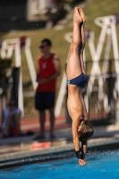 Thumbnail - Andrea - Plongeon - 2023 - Roma Junior Diving Cup - Participants - Boys C 03064_01917.jpg