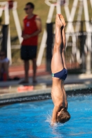 Thumbnail - Andrea - Plongeon - 2023 - Roma Junior Diving Cup - Participants - Boys C 03064_01918.jpg