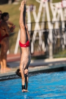 Thumbnail - Tommaso - Прыжки в воду - 2023 - Roma Junior Diving Cup - Participants - Boys C 03064_01922.jpg