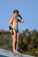 Thumbnail - Andrea - Plongeon - 2023 - Roma Junior Diving Cup - Participants - Boys C 03064_01938.jpg