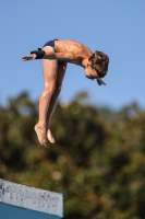 Thumbnail - Andrea - Plongeon - 2023 - Roma Junior Diving Cup - Participants - Boys C 03064_01940.jpg