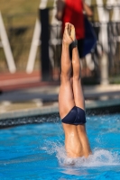 Thumbnail - Andrea - Plongeon - 2023 - Roma Junior Diving Cup - Participants - Boys C 03064_01943.jpg