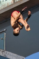 Thumbnail - Flavio - Wasserspringen - 2023 - Roma Junior Diving Cup - Teilnehmer - Boys C 03064_01948.jpg