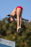 Thumbnail - Tommaso - Прыжки в воду - 2023 - Roma Junior Diving Cup - Participants - Boys C 03064_01960.jpg