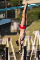 Thumbnail - Tommaso - Прыжки в воду - 2023 - Roma Junior Diving Cup - Participants - Boys C 03064_01962.jpg