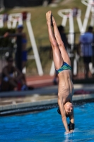 Thumbnail - Andrea - Plongeon - 2023 - Roma Junior Diving Cup - Participants - Boys C 03064_01973.jpg