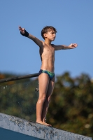 Thumbnail - Andrea - Plongeon - 2023 - Roma Junior Diving Cup - Participants - Boys C 03064_02013.jpg