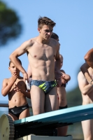 Thumbnail - Boys A - Tuffi Sport - 2023 - Roma Junior Diving Cup - Participants 03064_02022.jpg