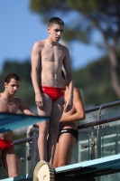 Thumbnail - Giorgi - Прыжки в воду - 2023 - Roma Junior Diving Cup - Participants - Boys B 03064_02023.jpg