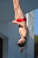 Thumbnail - Giorgi - Прыжки в воду - 2023 - Roma Junior Diving Cup - Participants - Boys B 03064_02026.jpg