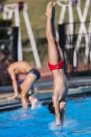 Thumbnail - Tommaso - Прыжки в воду - 2023 - Roma Junior Diving Cup - Participants - Boys C 03064_02046.jpg