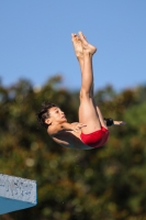 Thumbnail - Tommaso - Прыжки в воду - 2023 - Roma Junior Diving Cup - Participants - Boys C 03064_02060.jpg