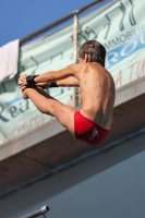 Thumbnail - Marco - Tuffi Sport - 2023 - Roma Junior Diving Cup - Participants - Boys C 03064_02110.jpg