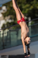 Thumbnail - Marco - Tuffi Sport - 2023 - Roma Junior Diving Cup - Participants - Boys C 03064_02111.jpg