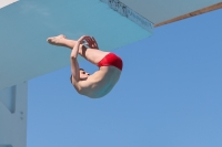 Thumbnail - Giorgi - Прыжки в воду - 2023 - Roma Junior Diving Cup - Participants - Boys B 03064_02298.jpg