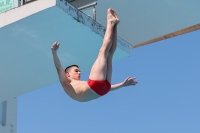 Thumbnail - Giorgi - Прыжки в воду - 2023 - Roma Junior Diving Cup - Participants - Boys B 03064_02300.jpg