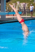 Thumbnail - Giorgi - Diving Sports - 2023 - Roma Junior Diving Cup - Participants - Boys B 03064_02308.jpg