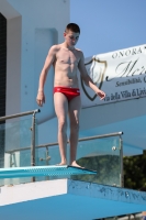 Thumbnail - Giorgi - Diving Sports - 2023 - Roma Junior Diving Cup - Participants - Boys B 03064_02382.jpg