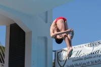 Thumbnail - Giorgi - Diving Sports - 2023 - Roma Junior Diving Cup - Participants - Boys B 03064_02383.jpg