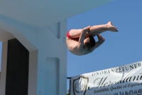 Thumbnail - Giorgi - Diving Sports - 2023 - Roma Junior Diving Cup - Participants - Boys B 03064_02384.jpg