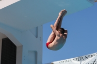 Thumbnail - Giorgi - Diving Sports - 2023 - Roma Junior Diving Cup - Participants - Boys B 03064_02385.jpg