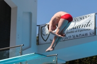 Thumbnail - Giorgi - Diving Sports - 2023 - Roma Junior Diving Cup - Participants - Boys B 03064_02388.jpg