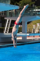 Thumbnail - Giorgi - Diving Sports - 2023 - Roma Junior Diving Cup - Participants - Boys B 03064_02390.jpg