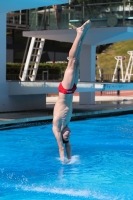 Thumbnail - Giorgi - Diving Sports - 2023 - Roma Junior Diving Cup - Participants - Boys B 03064_02391.jpg