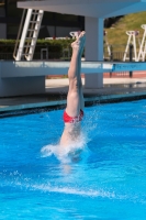 Thumbnail - Giorgi - Diving Sports - 2023 - Roma Junior Diving Cup - Participants - Boys B 03064_02392.jpg