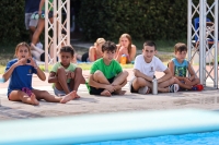 Thumbnail - Allgemeine Fotos - Wasserspringen - 2023 - Roma Junior Diving Cup 03064_02461.jpg