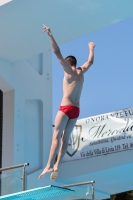 Thumbnail - Giorgi - Diving Sports - 2023 - Roma Junior Diving Cup - Participants - Boys B 03064_02482.jpg