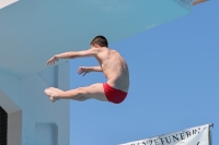 Thumbnail - Giorgi - Diving Sports - 2023 - Roma Junior Diving Cup - Participants - Boys B 03064_02484.jpg