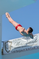 Thumbnail - Giorgi - Diving Sports - 2023 - Roma Junior Diving Cup - Participants - Boys B 03064_02489.jpg