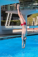 Thumbnail - Giorgi - Diving Sports - 2023 - Roma Junior Diving Cup - Participants - Boys B 03064_02492.jpg