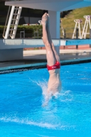 Thumbnail - Giorgi - Diving Sports - 2023 - Roma Junior Diving Cup - Participants - Boys B 03064_02493.jpg