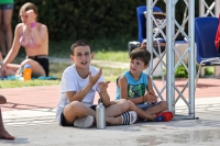 Thumbnail - Allgemeine Fotos - Wasserspringen - 2023 - Roma Junior Diving Cup 03064_02494.jpg