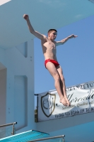 Thumbnail - Giorgi - Diving Sports - 2023 - Roma Junior Diving Cup - Participants - Boys B 03064_02599.jpg