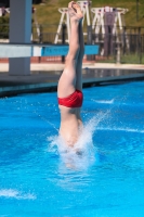 Thumbnail - Giorgi - Tuffi Sport - 2023 - Roma Junior Diving Cup - Participants - Boys B 03064_02609.jpg