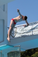 Thumbnail - Giorgi - Diving Sports - 2023 - Roma Junior Diving Cup - Participants - Boys B 03064_02704.jpg