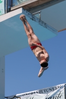 Thumbnail - Giorgi - Tuffi Sport - 2023 - Roma Junior Diving Cup - Participants - Boys B 03064_02707.jpg