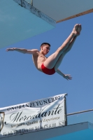 Thumbnail - Giorgi - Tuffi Sport - 2023 - Roma Junior Diving Cup - Participants - Boys B 03064_02708.jpg